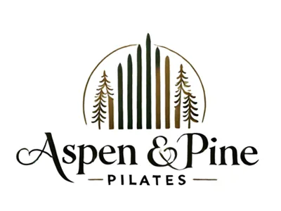 aspenpine.svmstaging.com