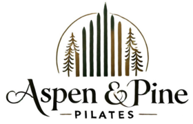 aspenpine.svmstaging.com